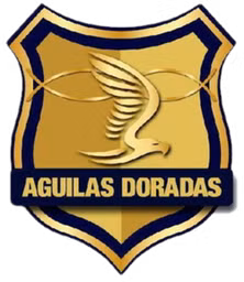 Aguilas Doradas