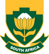 South Africa Women