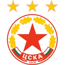 CSKA Sofia