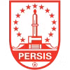 Persis Solo FC