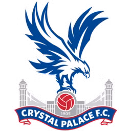 Crystal Palace