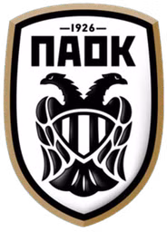 PAOK Saloniki