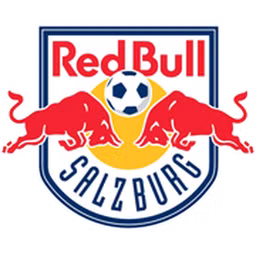 Red Bull Salzburg