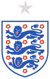 England