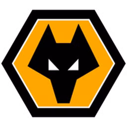 Wolverhampton Wanderers