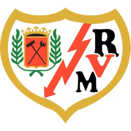 Rayo Vallecano