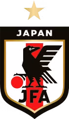 Japan Women