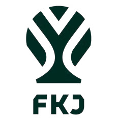 FK Jablonec
