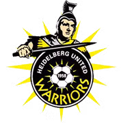 Heidelberg United