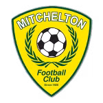 Mitchelton Women