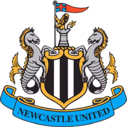 Newcastle United