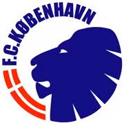 FC Copenhagen