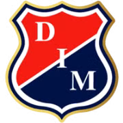 Dep.Independiente Medellin