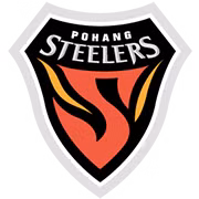 Pohang Steelers
