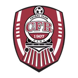 CFR Cluj