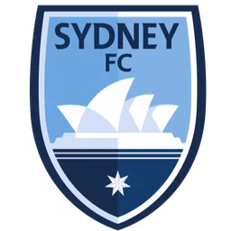 Sydney FC Youth