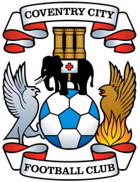 Coventry City