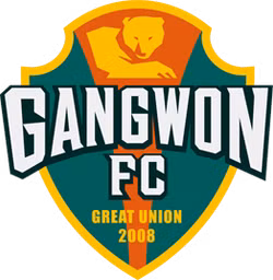 Gangwon Football Club