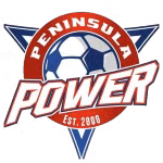 Peninsula Power Women