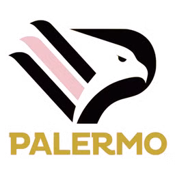 Palermo