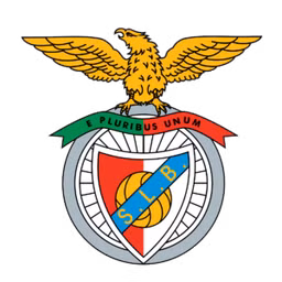 Benfica U19