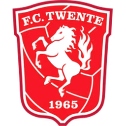 FC Twente Enschede