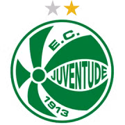Juventude