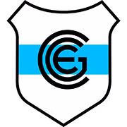 Gimnasia Jujuy