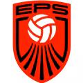 EPS Espoo