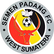 Semen Padang