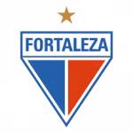 Fortaleza
