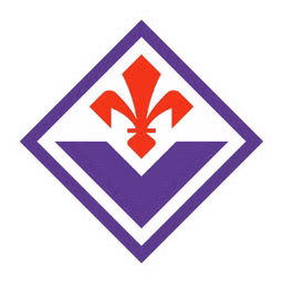 Fiorentina