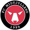 Midtjylland
