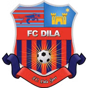 Dila Gori