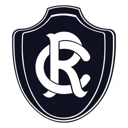 Remo - PA