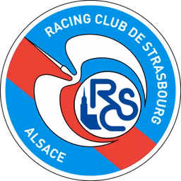 RC Strasbourg Alsace
