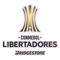 Copa Libertadores
