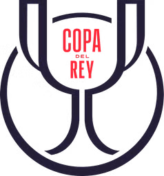Copa del Rey