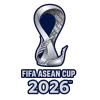FIFA ASEAN Cup