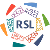 Saudi Pro League