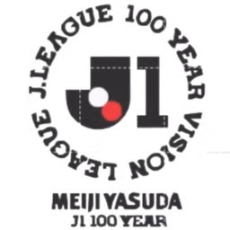 J1 League