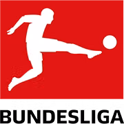 Bundesliga