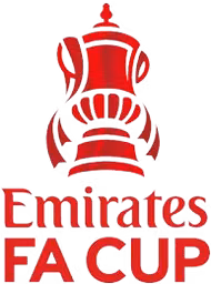 FA Cup