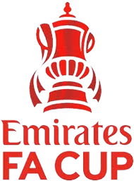 FA Cup
