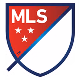 Nhà Nghề Mỹ - MLS