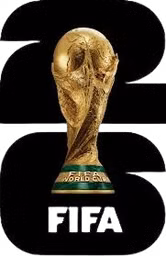 World Cup
