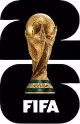 World Cup