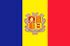Andorra
