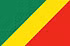 Republic of the Congo