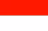 Indonesia